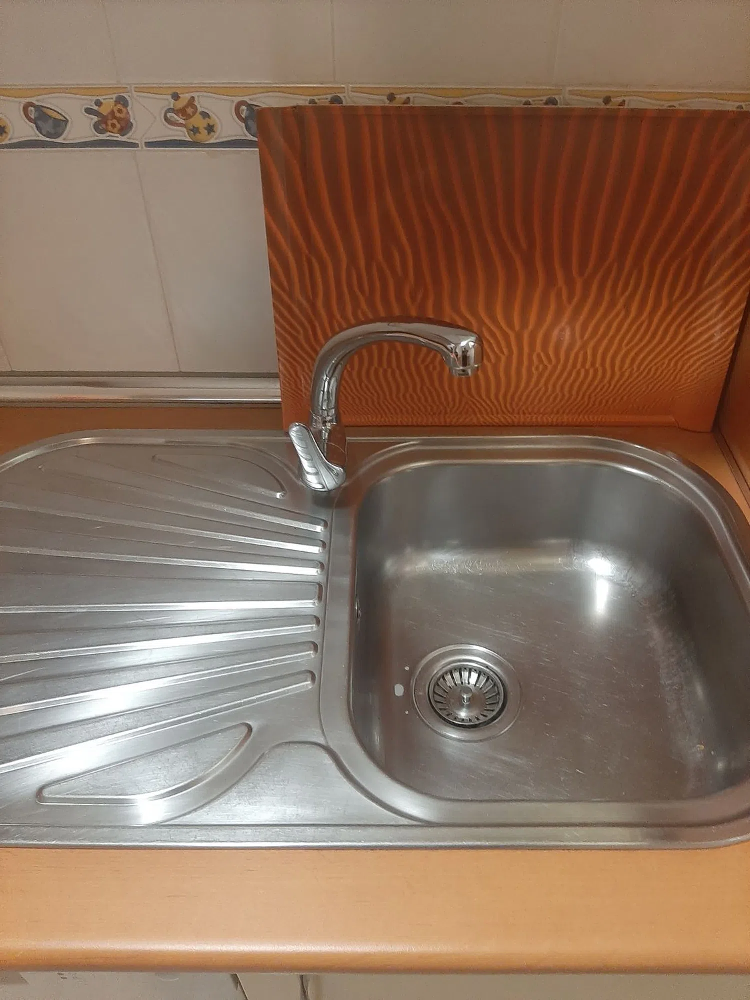 Piso en calle de González Sola, 8 - Foto 10