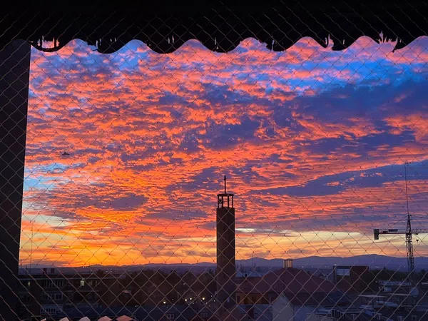 Piso en Valdezarza - Foto 1