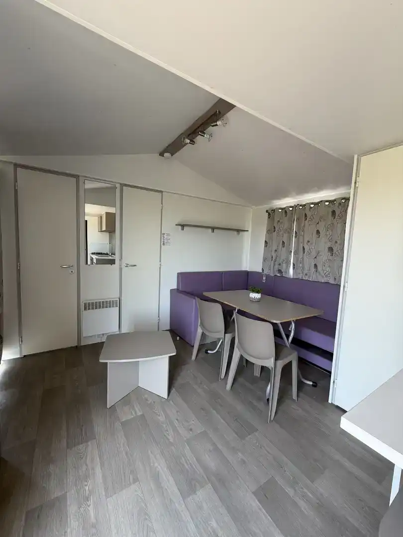 Estudio en  Calle Mayor 16 - Foto 10