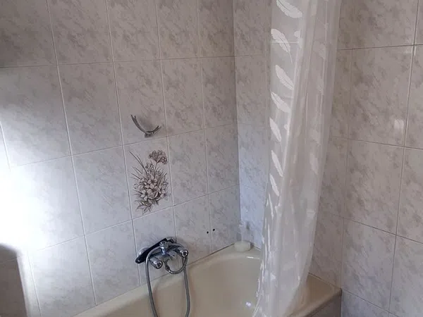 Casa de pueblo en Calle 1 Angustia, 71 - Foto 18