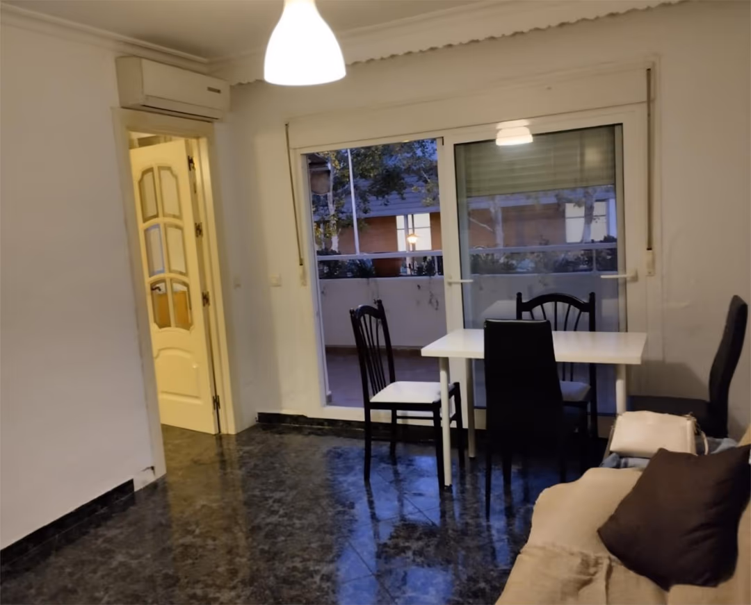 Apartamento en  Camino del Pato 30 - Foto 2