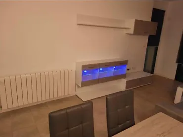 Apartamento en  Calle Laurel 6 - Foto 8