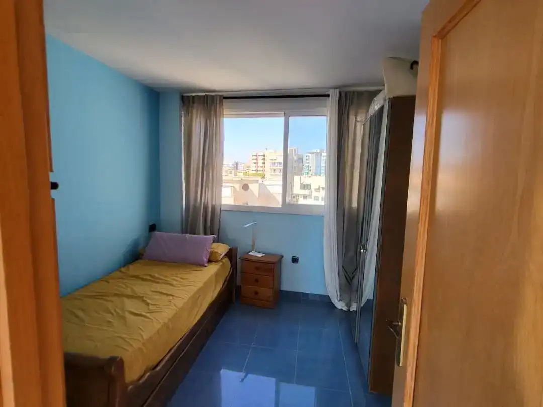 Dúplex en  Avinguda d'Alacant 2 - Foto 21
