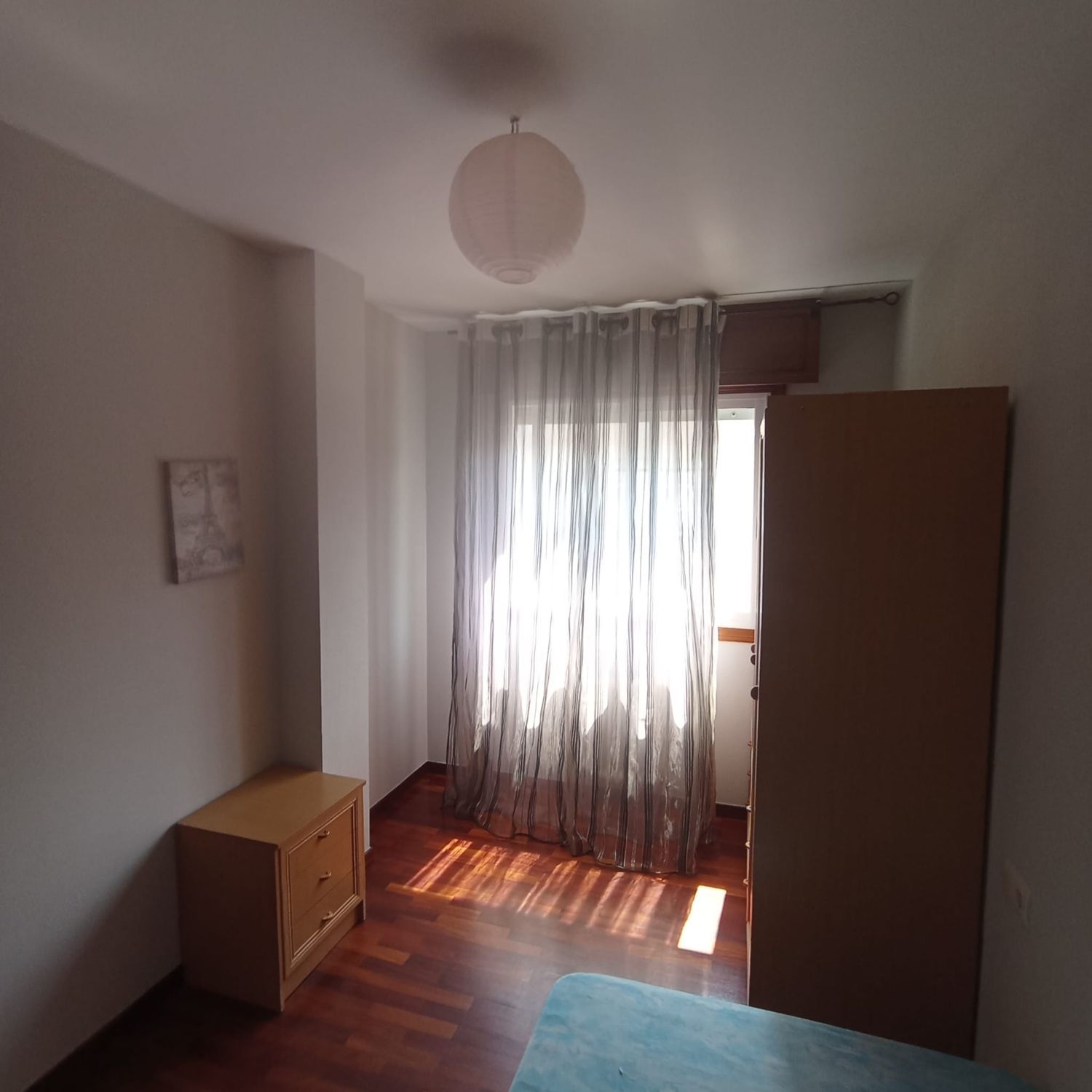 Piso en Calle Faustino Santalices, 17, Couto, Couto - Foto 4