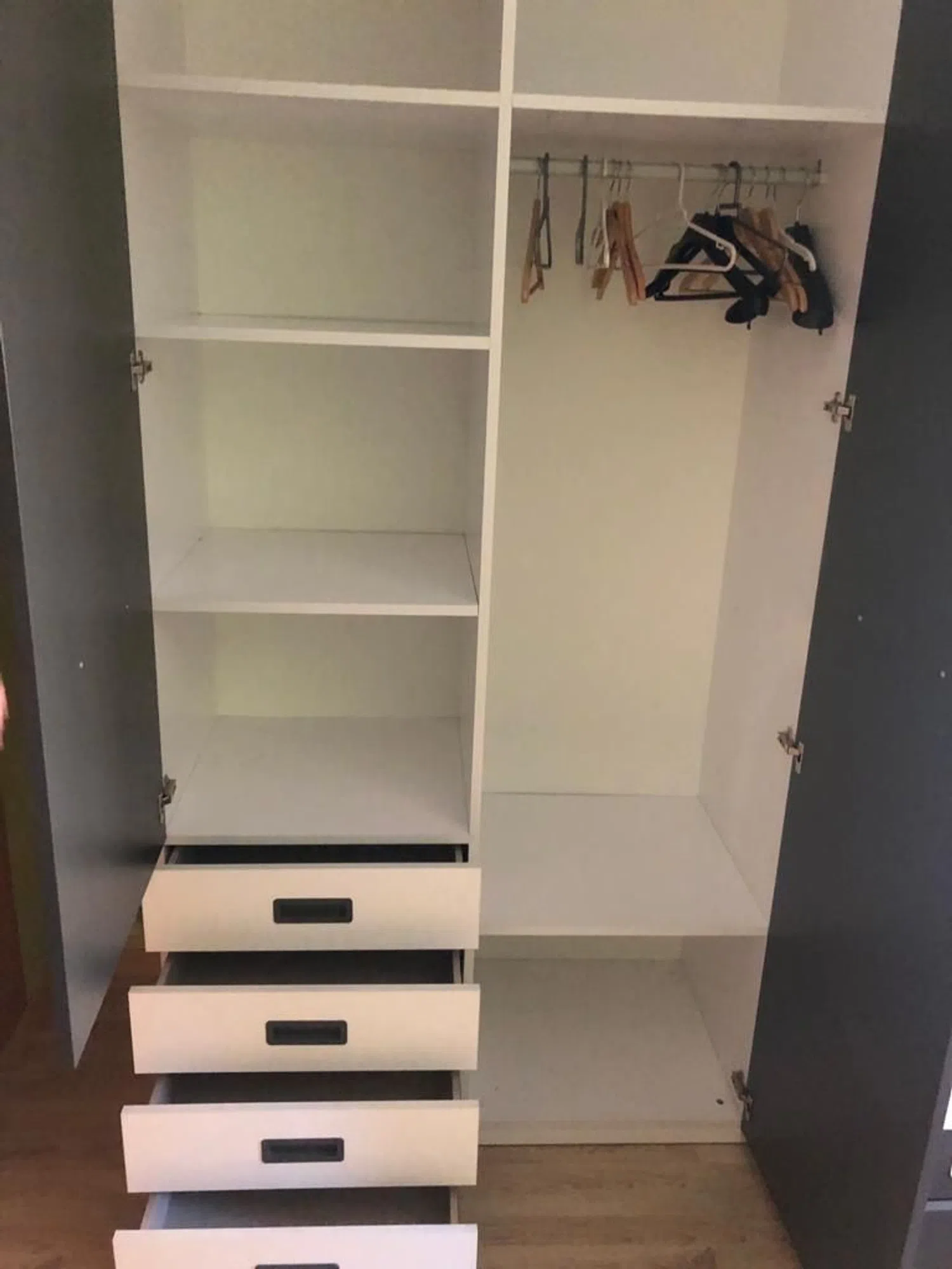 Piso en avenida sevilla, 8 - Foto 5