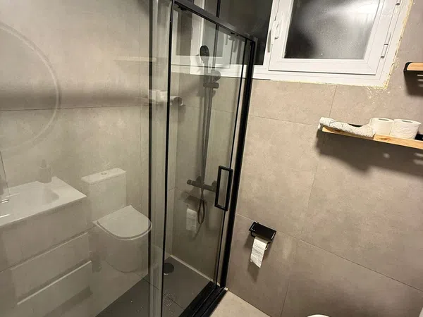 Piso en Barrio Casería de Montijo - Foto 9