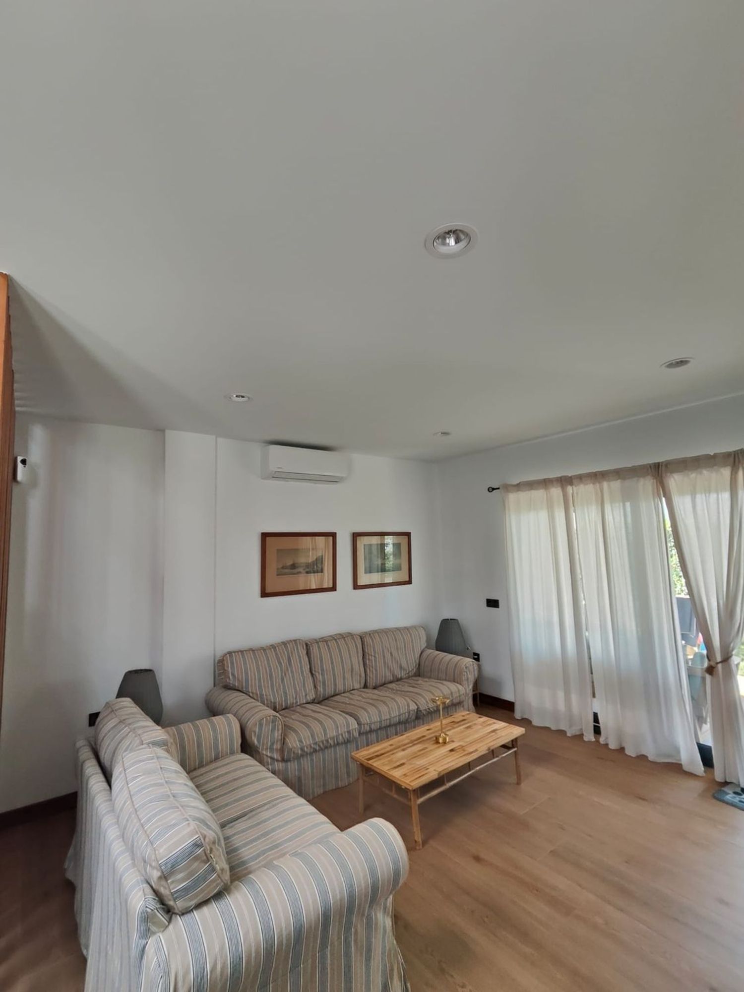 Chalet pareado en Calle Torre Nueva, 32, Conil, Conil - Foto 16