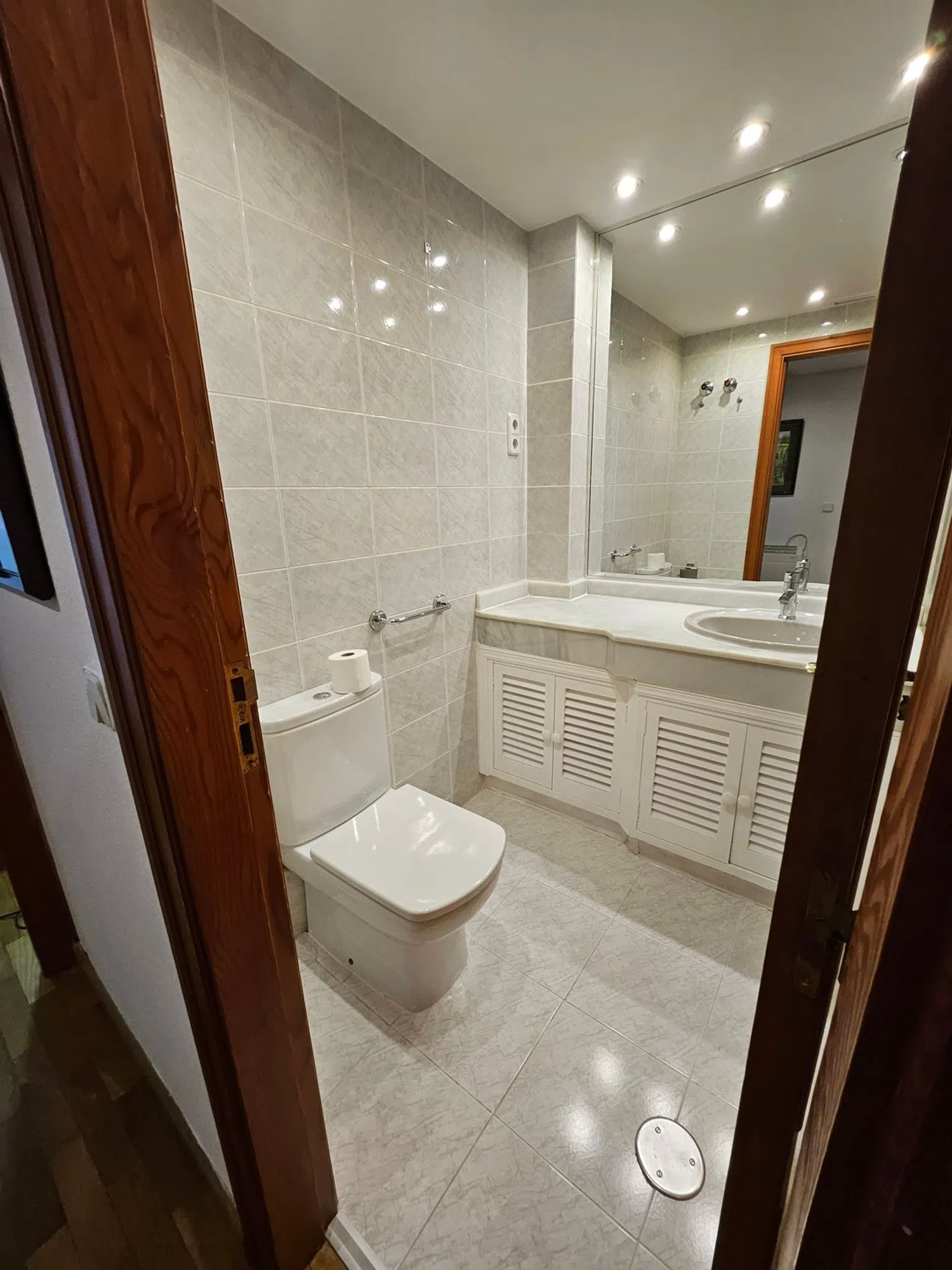 Piso en avenida de Gabriel Roca, 37 - Foto 34