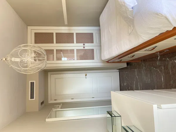 Piso en calle Luis de Morales, 24 - Foto 27