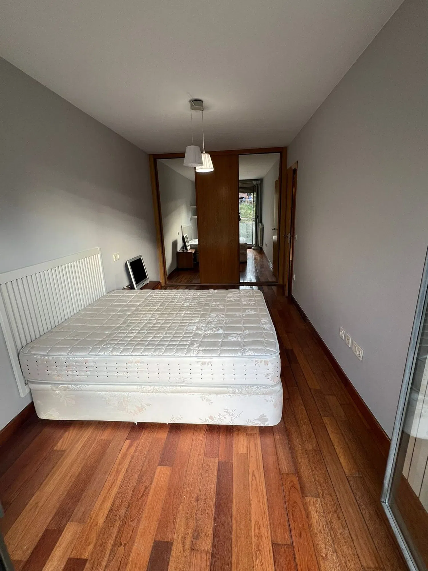 Piso en Montecerrao, 28 - Foto 3