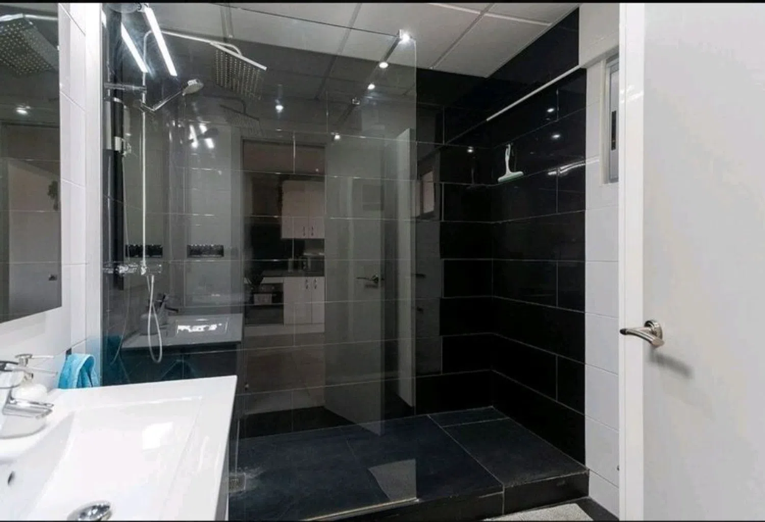 Piso en calle Sant Bartomeu, 119 - Foto 11