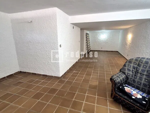 Chalet adosado en Sector 3, Sector 3 - Foto 28