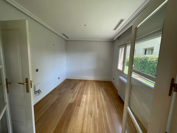 Casa o chalet independiente en Calle Fuente del Rey - Foto 10