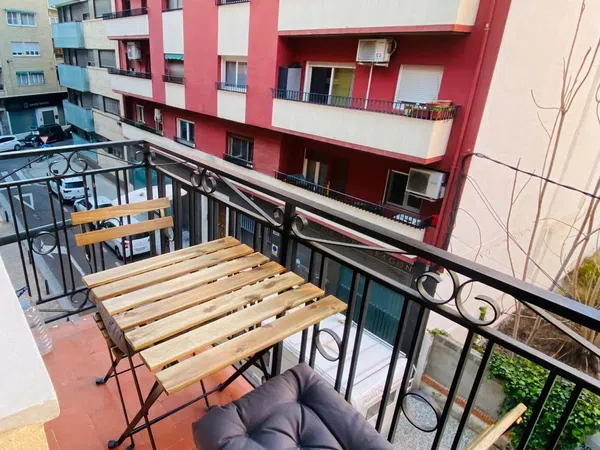 Piso en calle de Ana Isabel Herrero, 8 - Foto 6