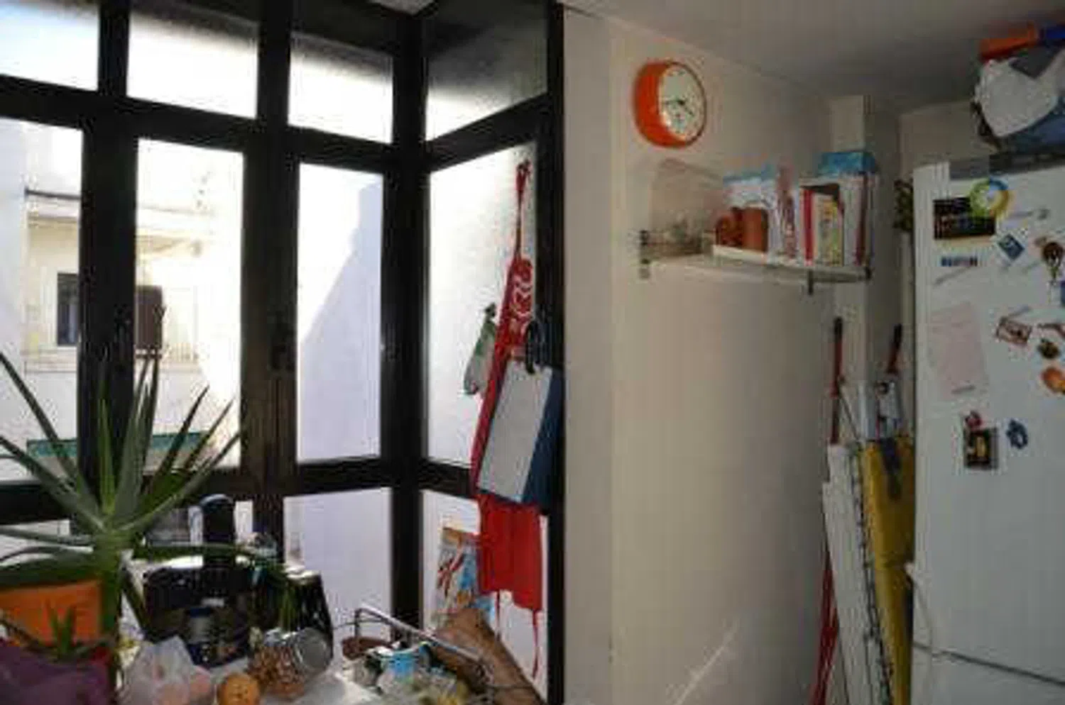 Dúplex en calle Palencia, 19 - Foto 16