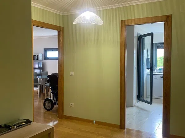 Piso en Avenida de las Gaviotas, 47, Llanes, Llanes - Foto 4