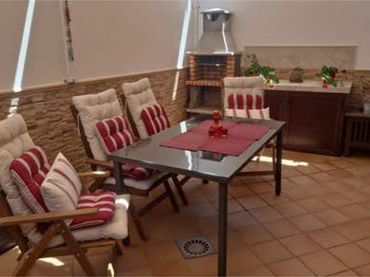 Casa adosada en Zona residencial - Foto 1