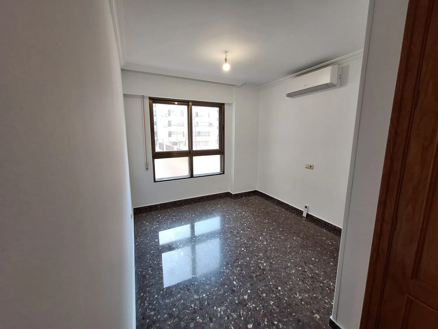 Piso en avenida de la Estación, 5 - Foto 16