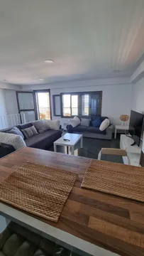 Chalet en  Entrada de Marina 258 - Foto 5