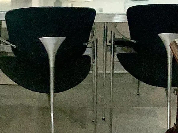 Ático en calle Mazarredo, 1 - Foto 9