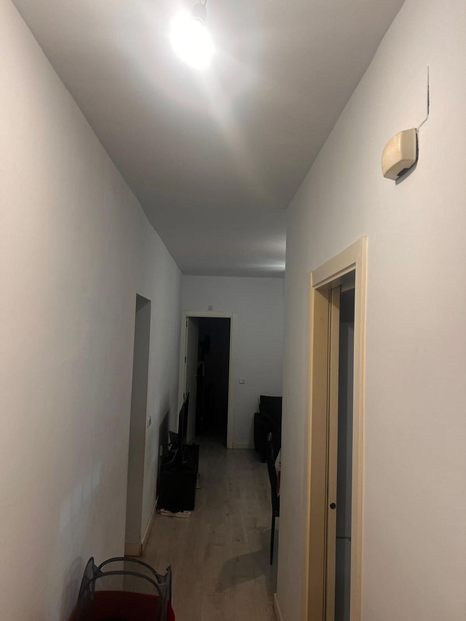 Piso en Calle de Soria, 22, Alcobendas Centro, Alcobendas Centro - Foto 9
