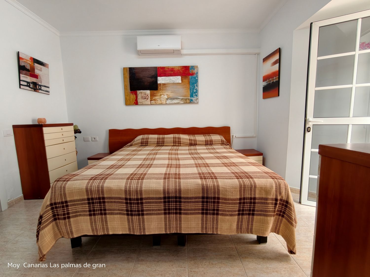 Chalet adosado en Avenida Touroperador Finnmatkat, 9, Maspalomas-Meloneras, Maspalomas-Meloneras - Foto 27