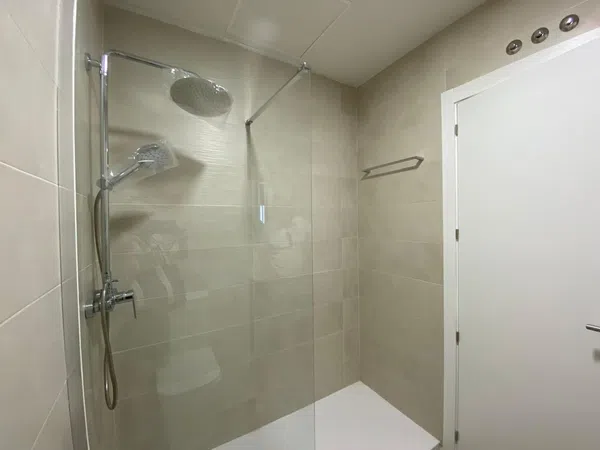 Estudio en calle Laguna del Marquesado, 3 - Foto 20