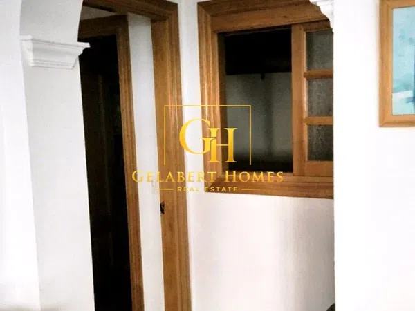 Chalet adosado en Calle Cenit, 33, Fuente Alegre - El Chaparral - Los Morales - Foto 7