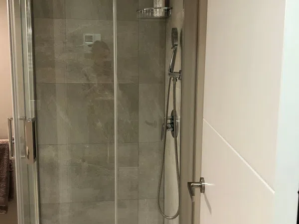 Piso en Calle Sevilla, 42, Divina Pastora - La Yeguada - Foto 11