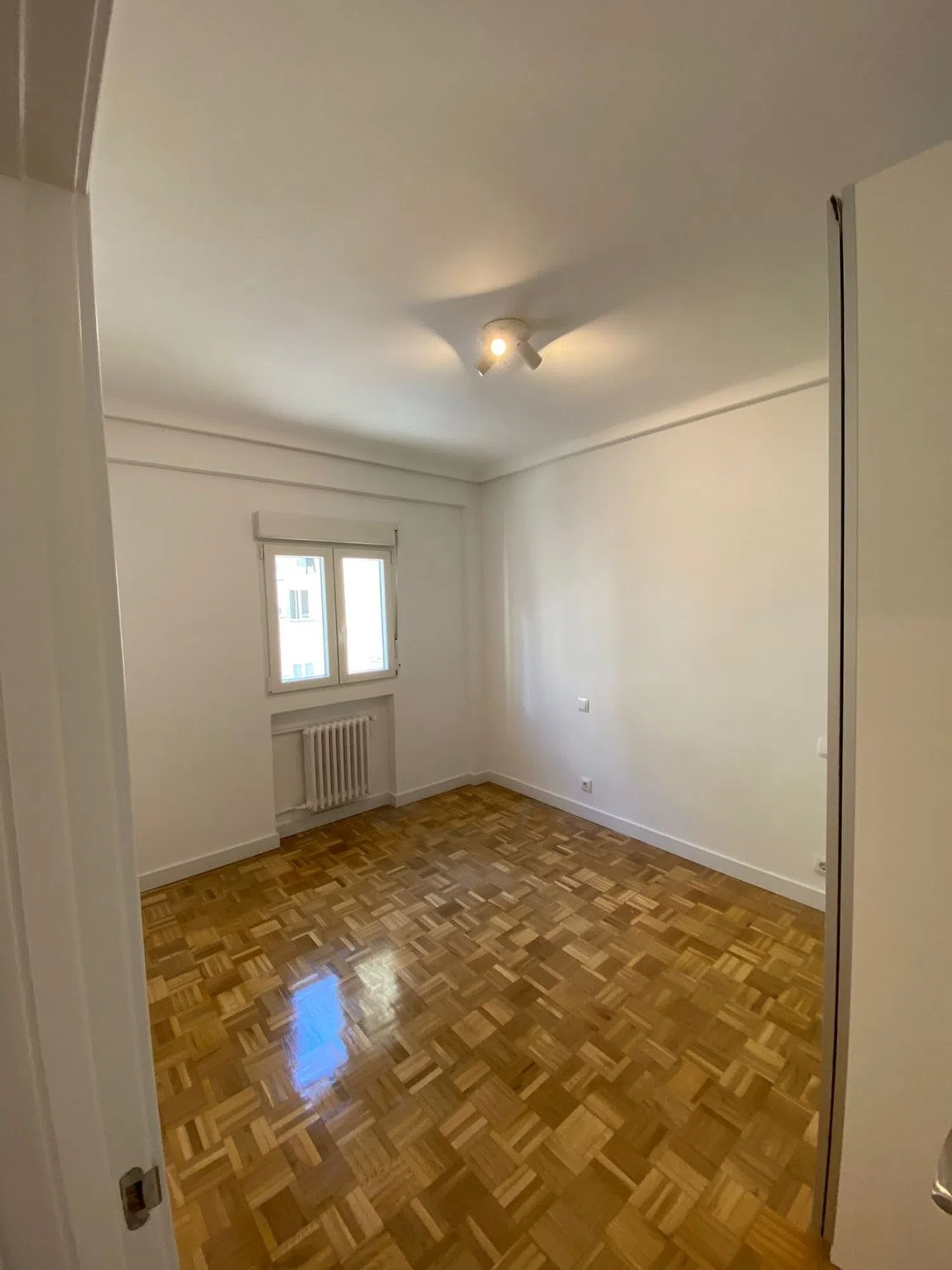 Piso - Foto 12