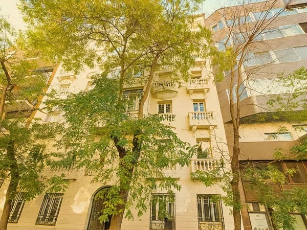 Piso en Barrio Lista