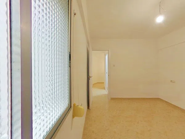Piso en Els Orriols, Els Orriols - Foto 20