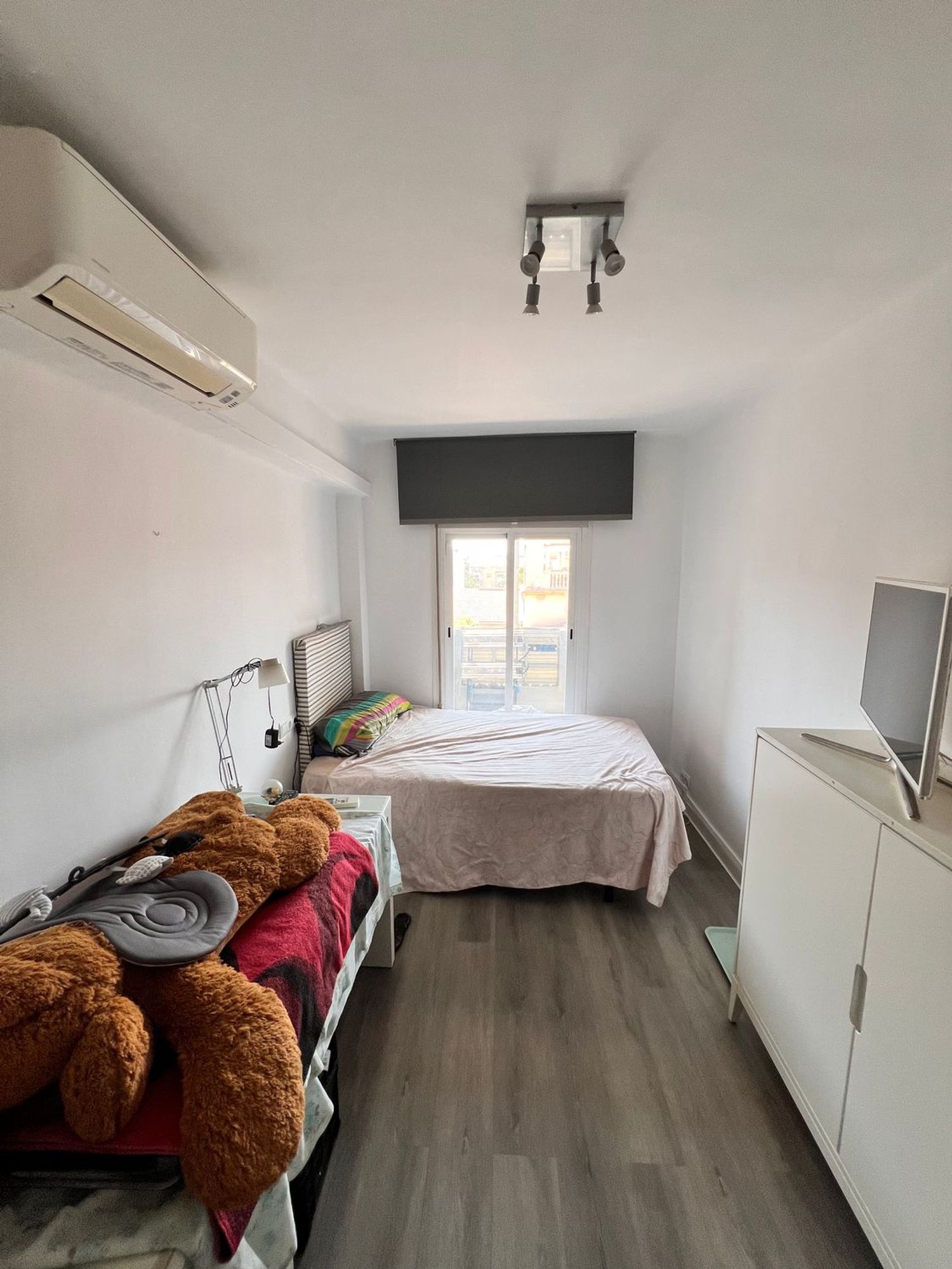 Piso en Rafal Vell, Rafal Vell - Foto 17