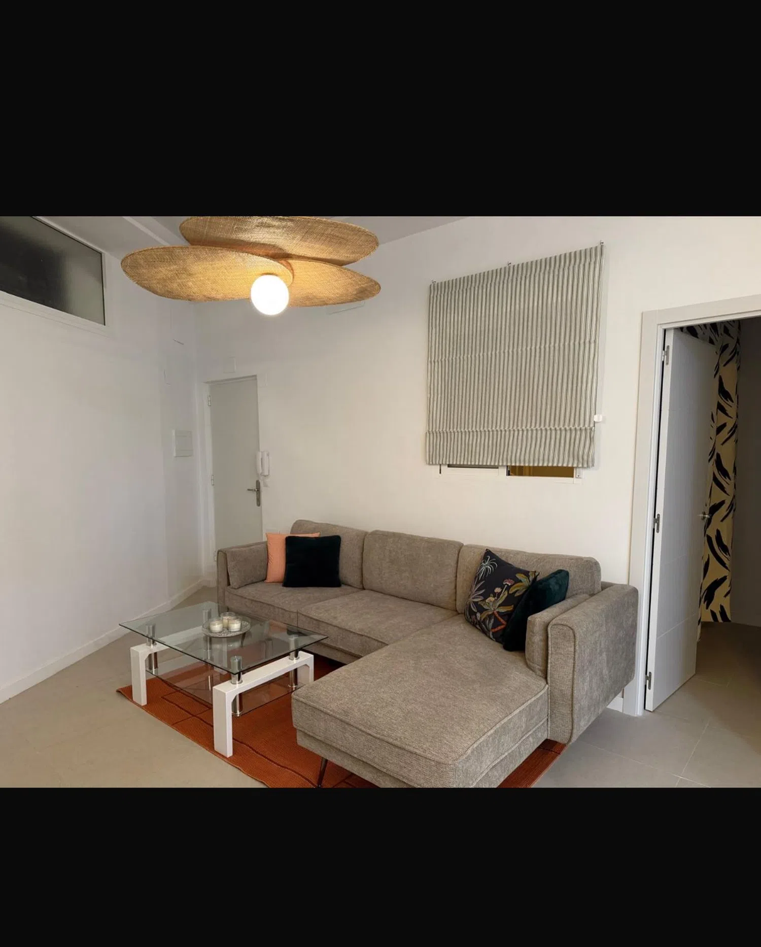 Estudio en El tomillar,puerto de la torre, 25 - Foto 5