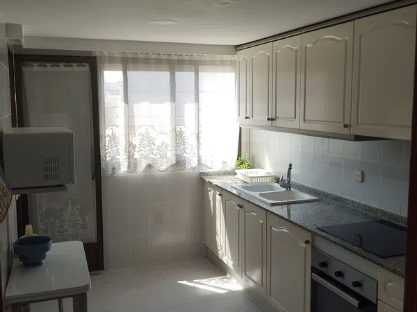 Piso en jose bruguera, 35, Pueblo de Cullera - Foto 7