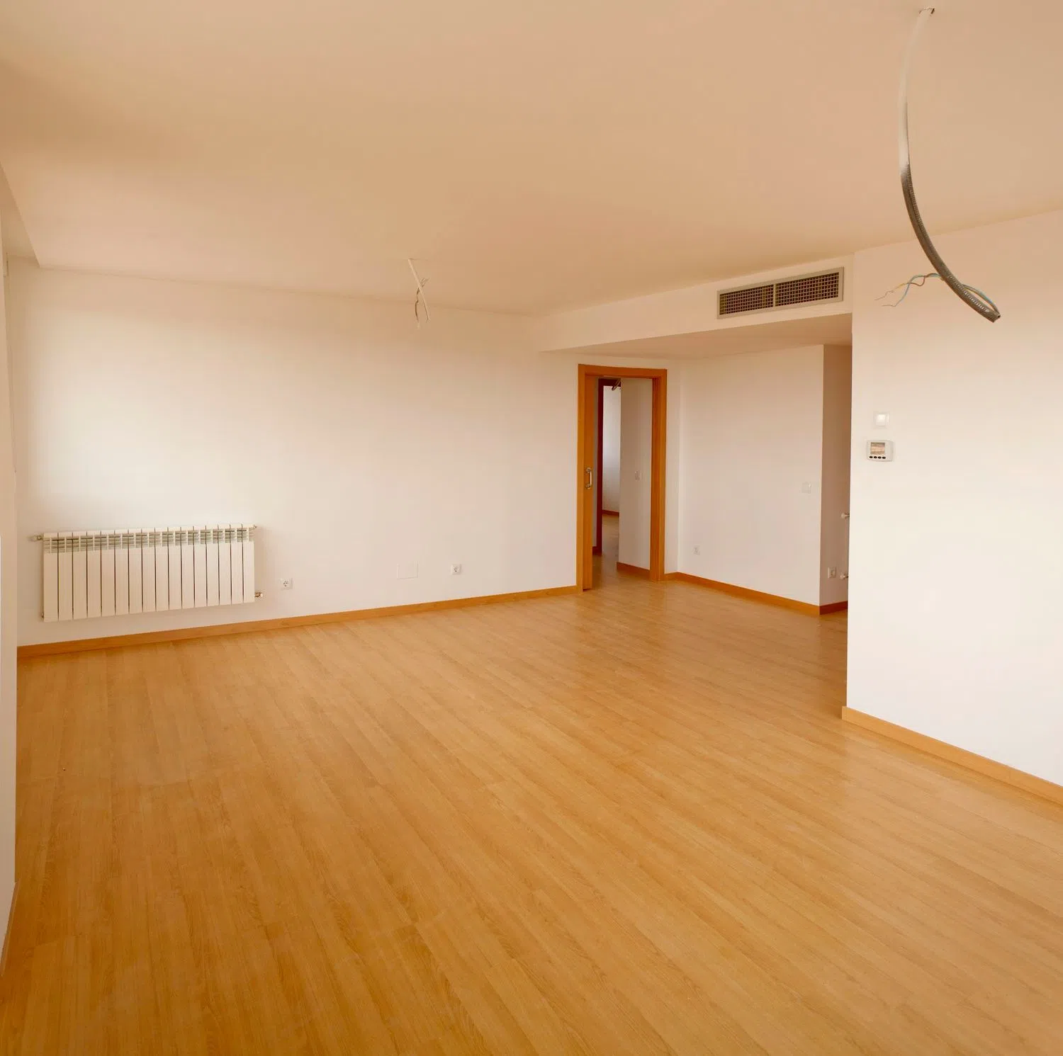 Ático en calle Luis Mansilla, 2 - Foto 14