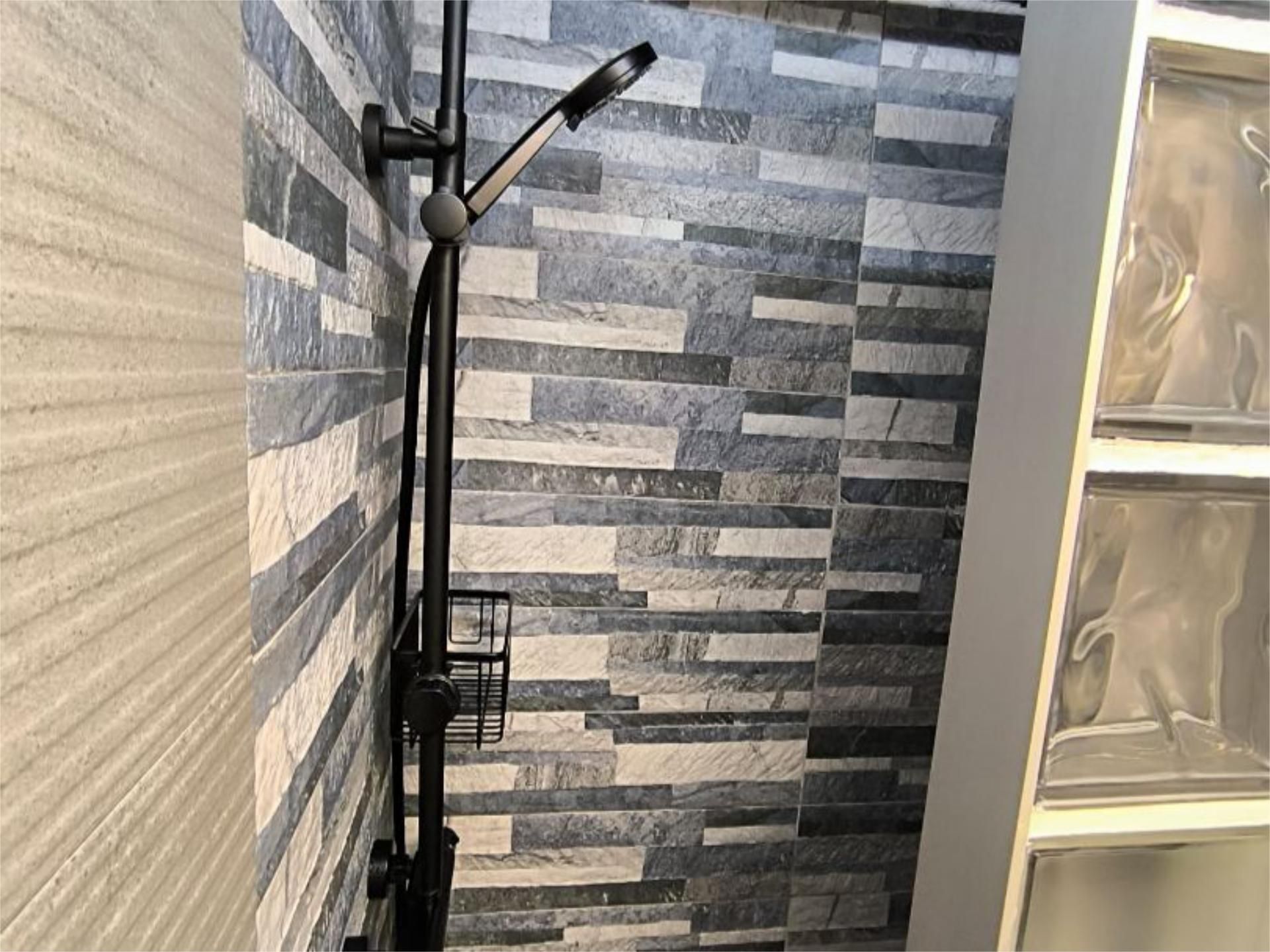 Piso en  Calle de Pedro Unanue 22 - Foto 10