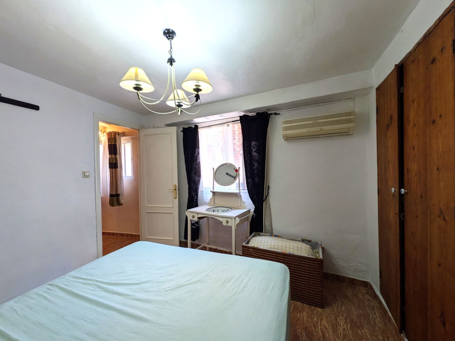 Casa o chalet independiente en Calle Almassara de la Senyoria, 1 - Foto 14