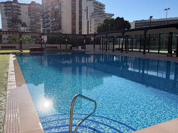 Piso en Calle de Formentera, 50, Playa de Gandia, Playa de Gandia - Foto 10
