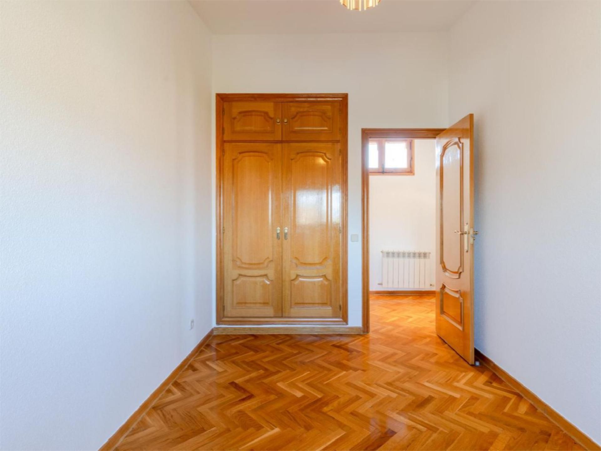 Chalet en Tres Cantos - Foto 28