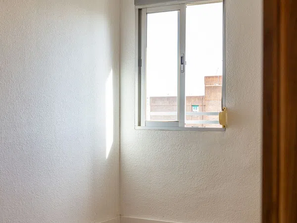 Piso en calle de l'Hort de Sant Valeri, 5 - Foto 35