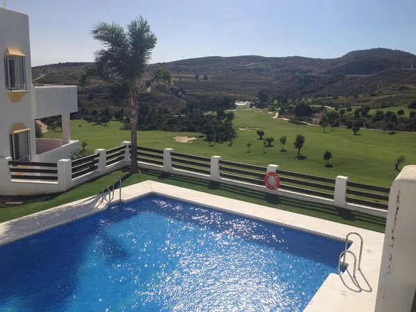 Ático en calle Nicaragua, 8 - Foto 3