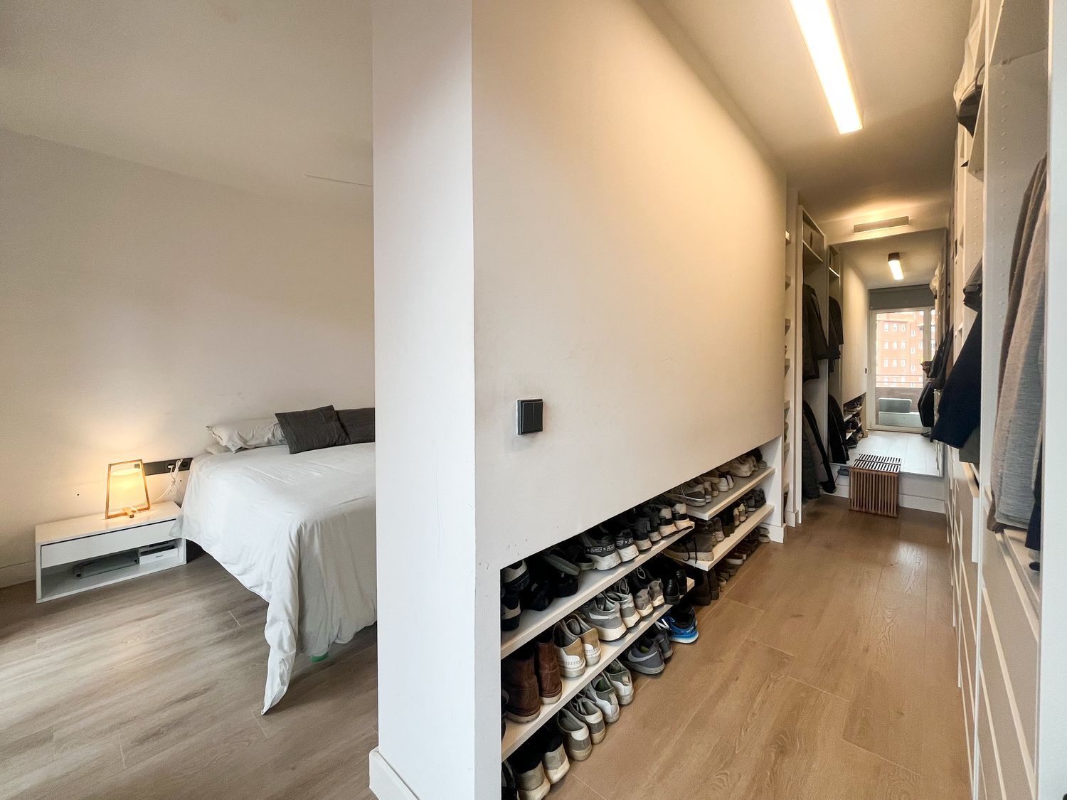 Ático en Tv3 - Foto 17