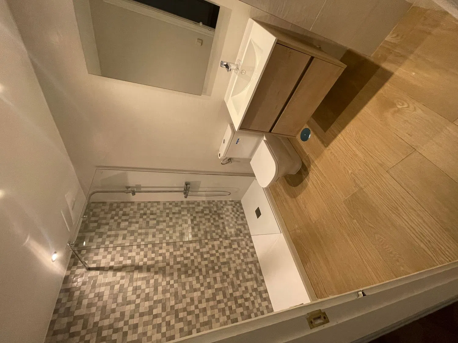 Piso en calle del Carmen, 1 - Foto 9