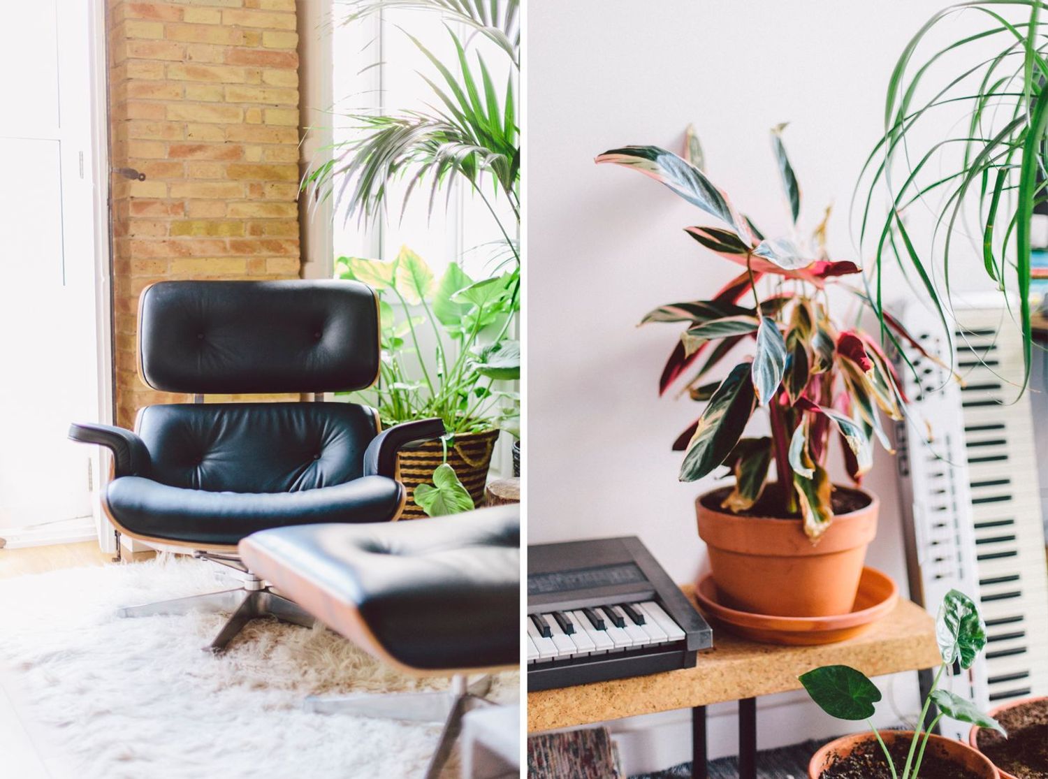 Dúplex en calle de Francesc Eiximenis, 79 - Foto 4