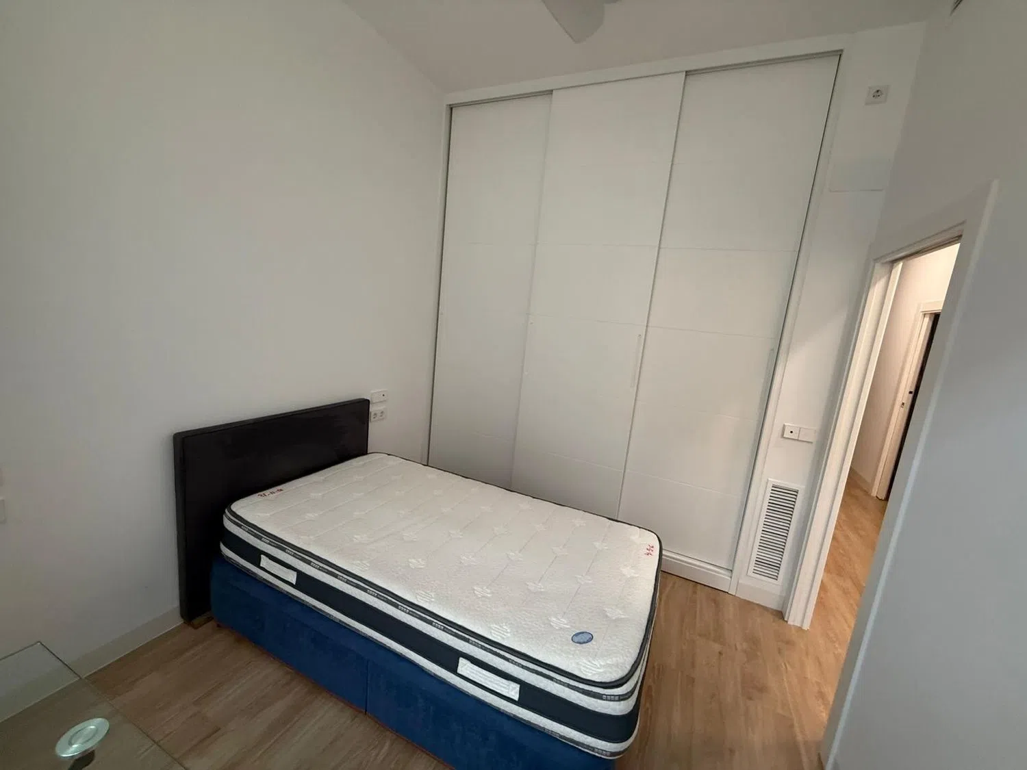 Piso en avenida Europa, 13 - Foto 12