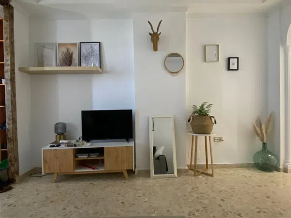 Estudio en calle la Colina, 10 - Foto 16