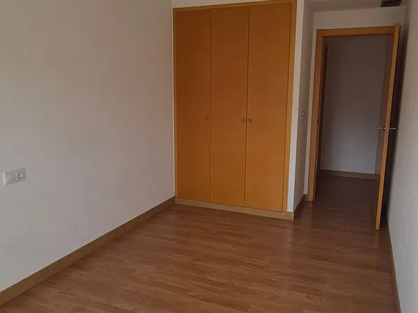 Piso en Calle Río Tus, 11, Zona Juan de Borbón - Foto 14