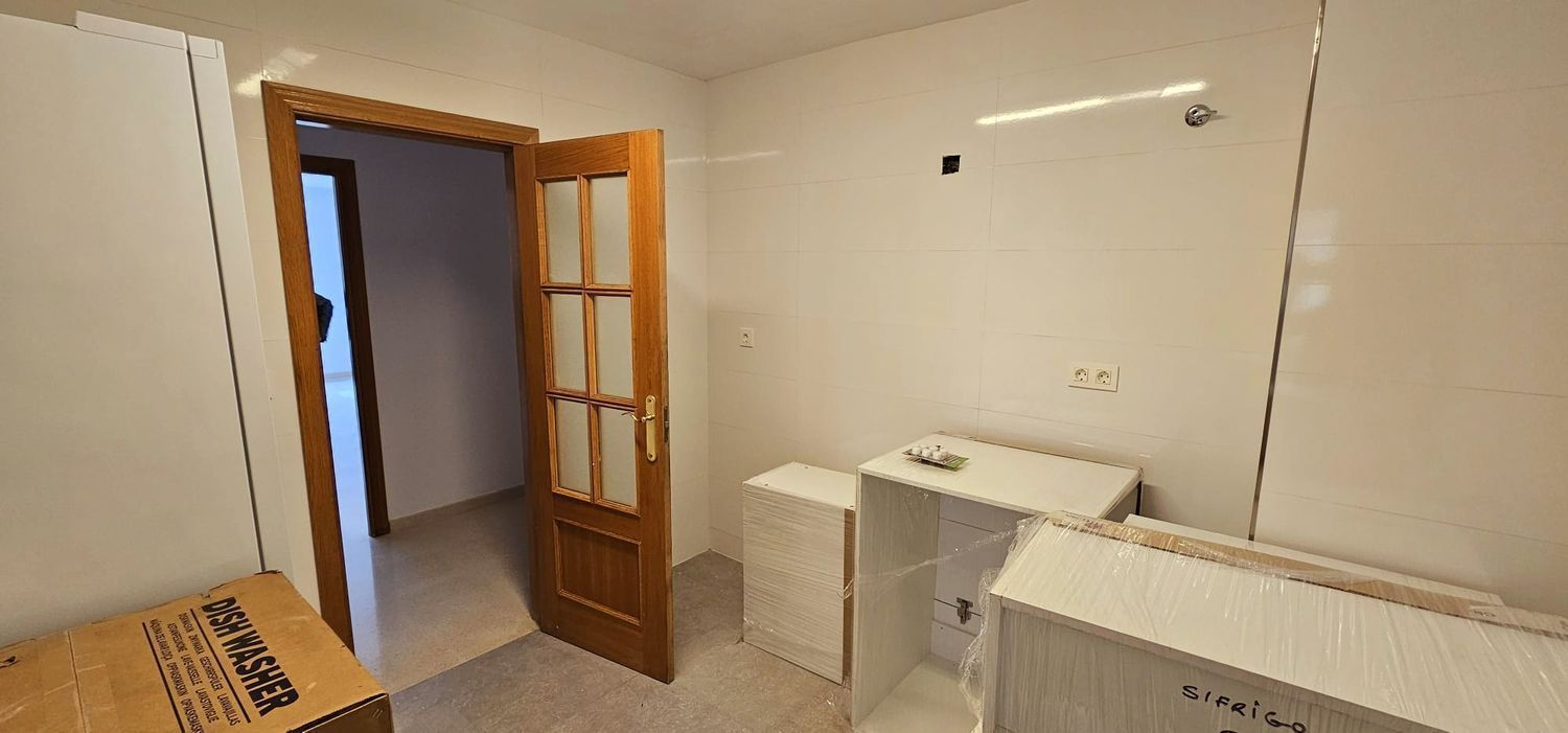 Casa o chalet independiente en Calle Esquilo, 1, El Consul - El Romeral - Foto 22
