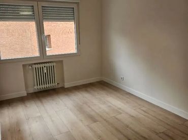 Piso en  Avenida de Castilla 8B - Foto 16